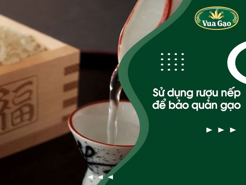 gao_de_duoc_bao_lau
