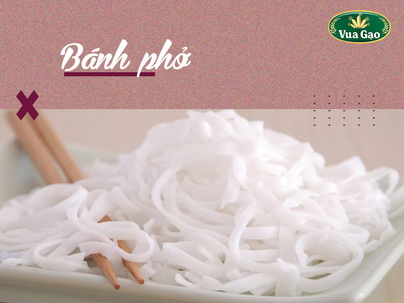 gao-lam-banh-pho