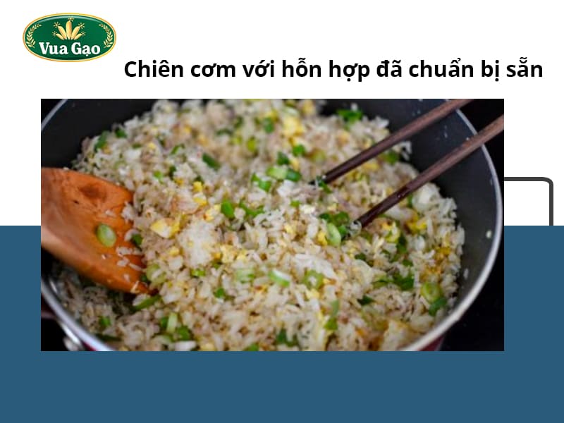 cach_ lam_com_chien_trung