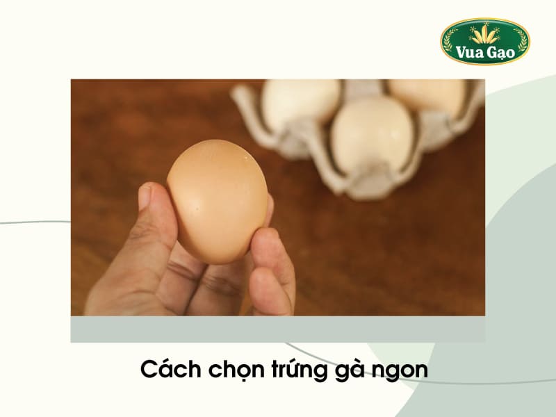 cach_ lam_com_chien_trung