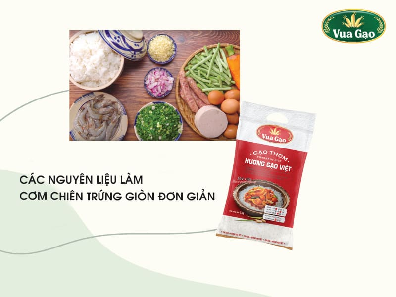 cach_ lam_com_chien_trung