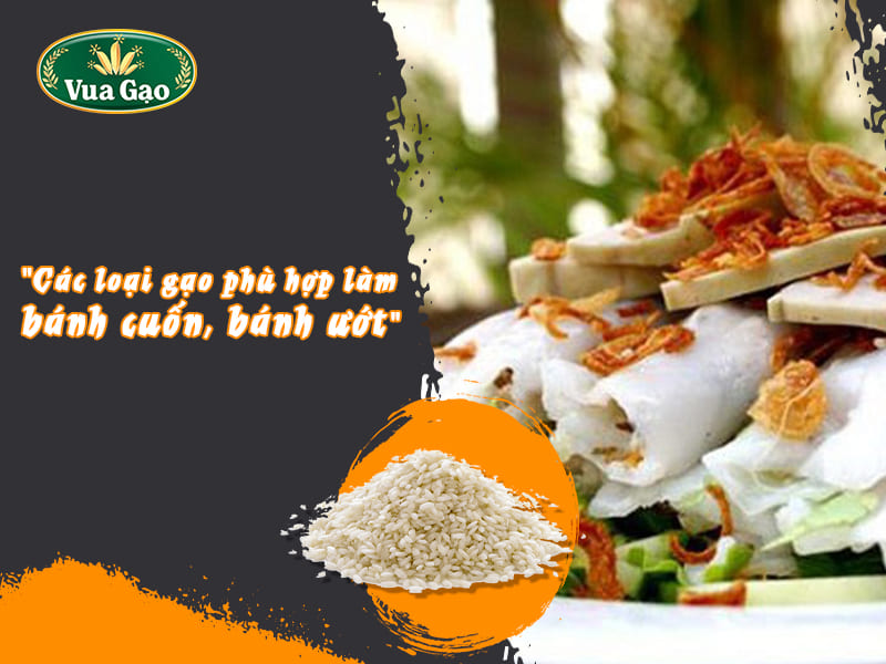 gao-lam-banh-cuon-banh-uot