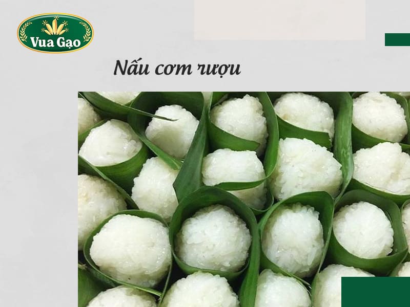 cach-nau-com-ruou