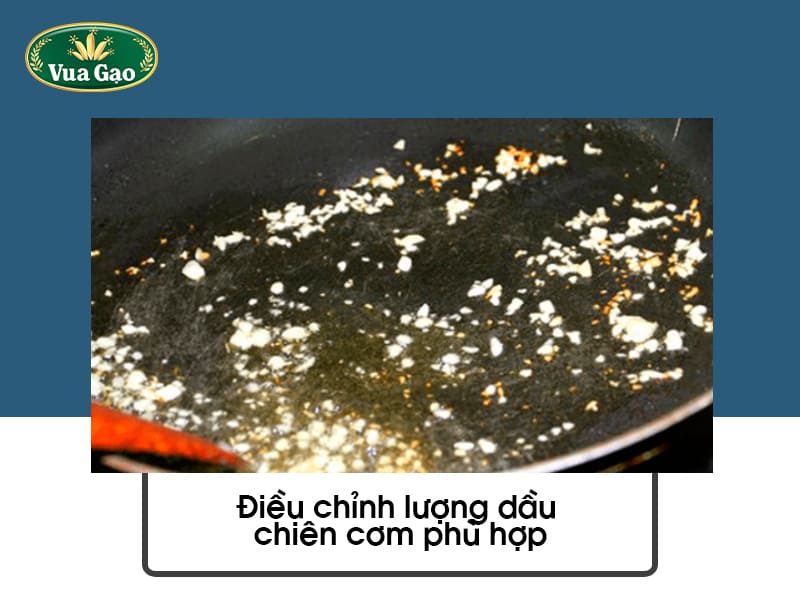 cach_ lam_com_chien_trung