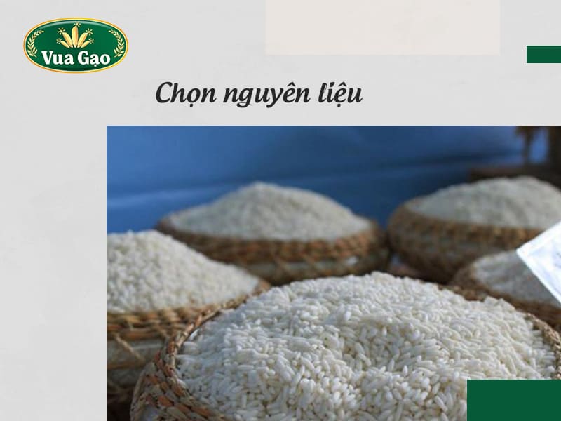 chon-nguyen-lieu-lam-ruou-gao