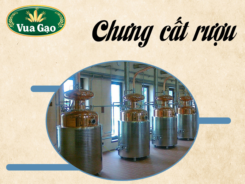 quy-trinh-chung-cat-ruou
