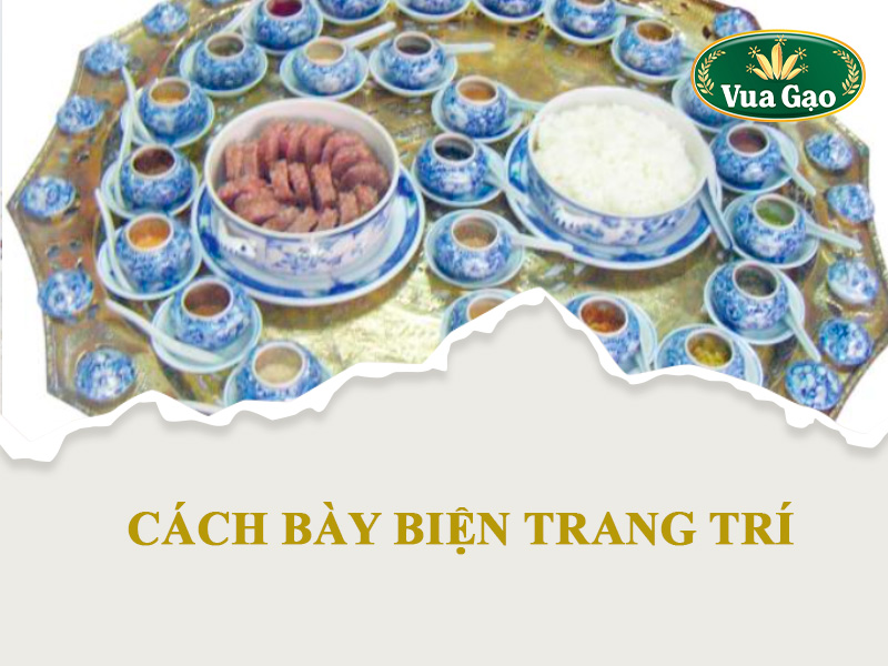 Cach_bay_bien_trang_tri