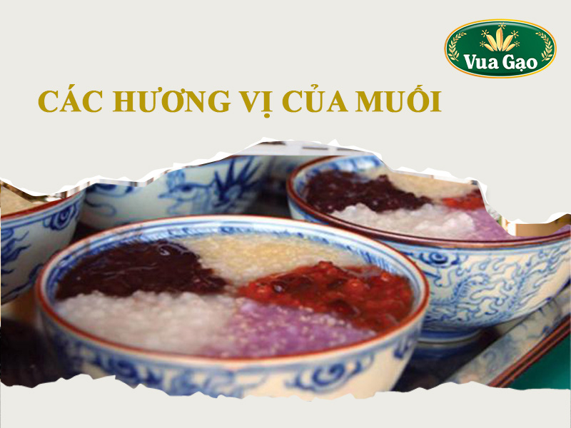 Cac_huong_vi_cua_muoi