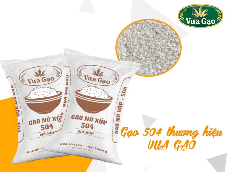 gao_504_Vua_Gao