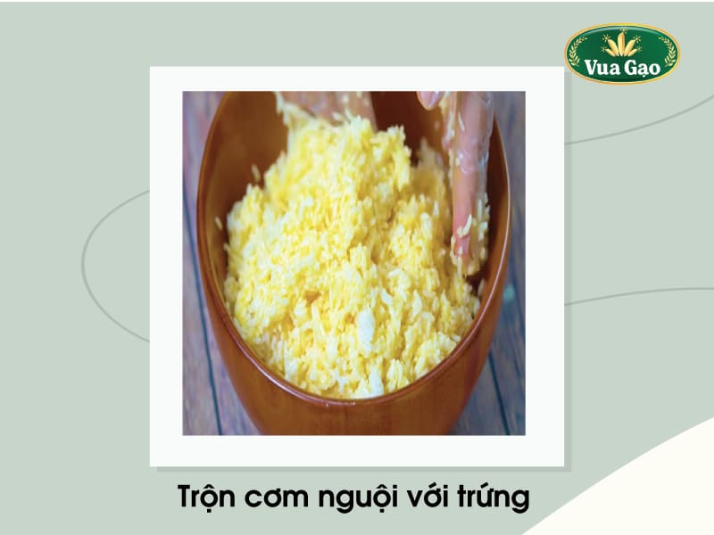cach_ lam_com_chien_trung
