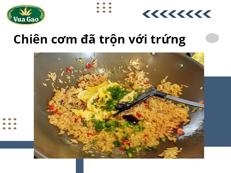 cach_ lam_com_chien_trung