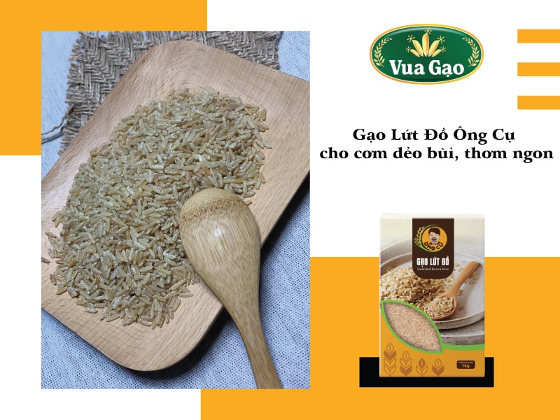 gao_lut_bao_nhieu_calo
