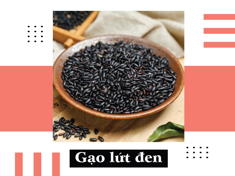 gao_lut_bao_nhieu_calo