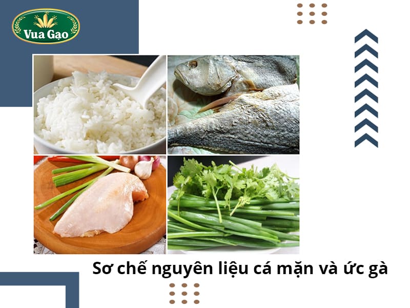 cach_ lam_com_chien_trung
