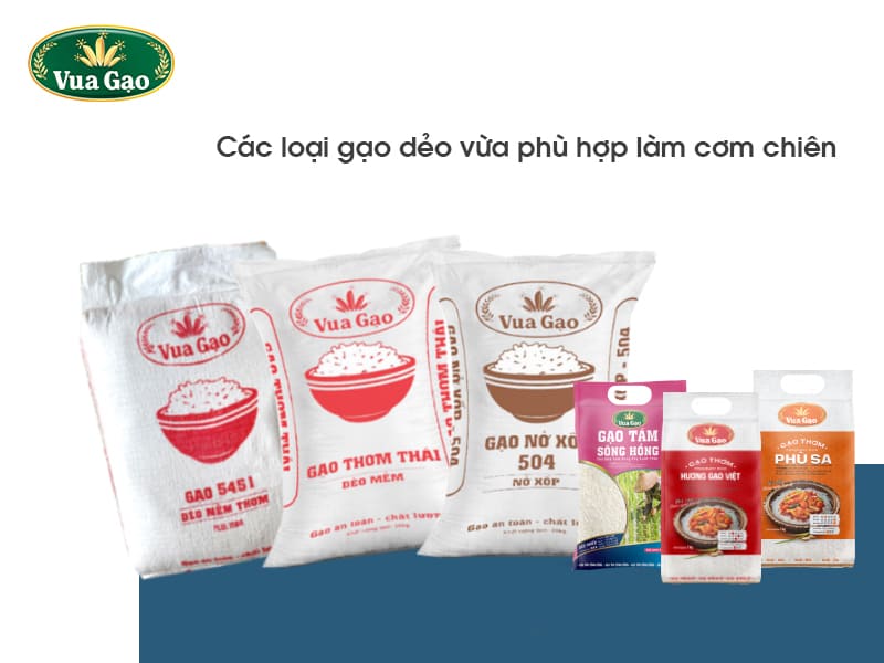 cach_ lam_com_chien_trung