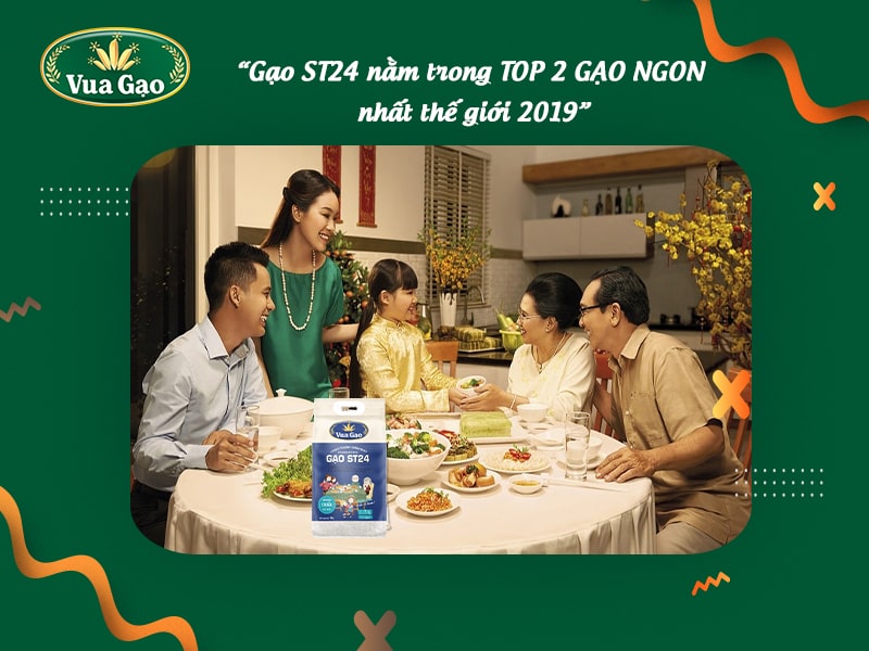 Gao_st24_vua_gao