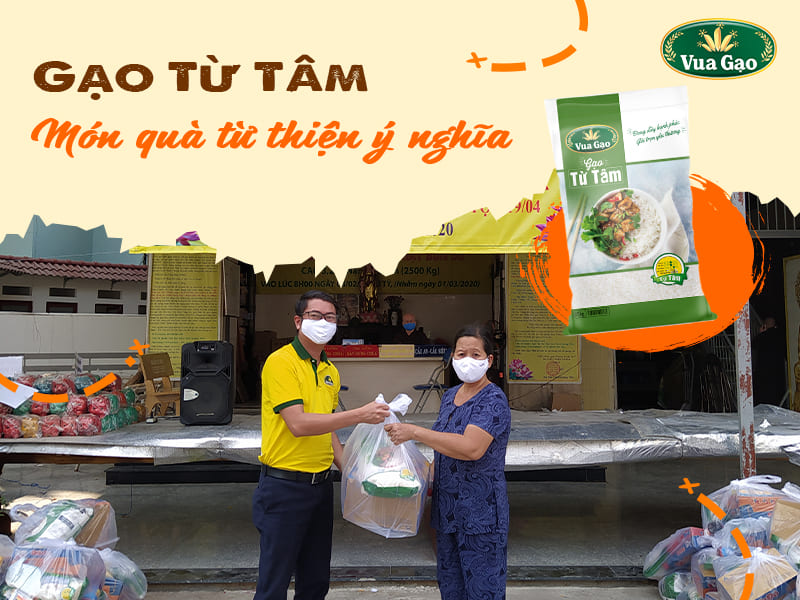 gao_tu_tam