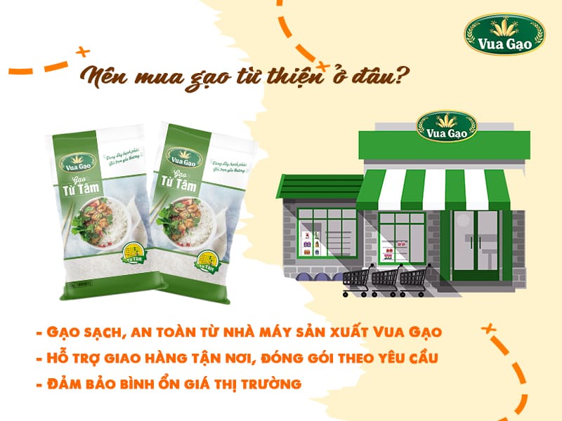 gao_tu_tam