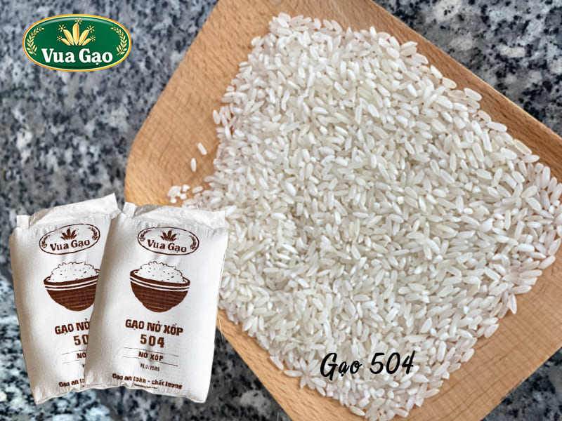 gao-504-lam-banh-trang