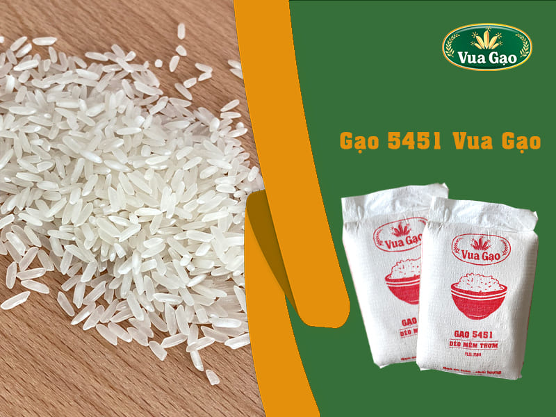 gao-5451-vua-gao