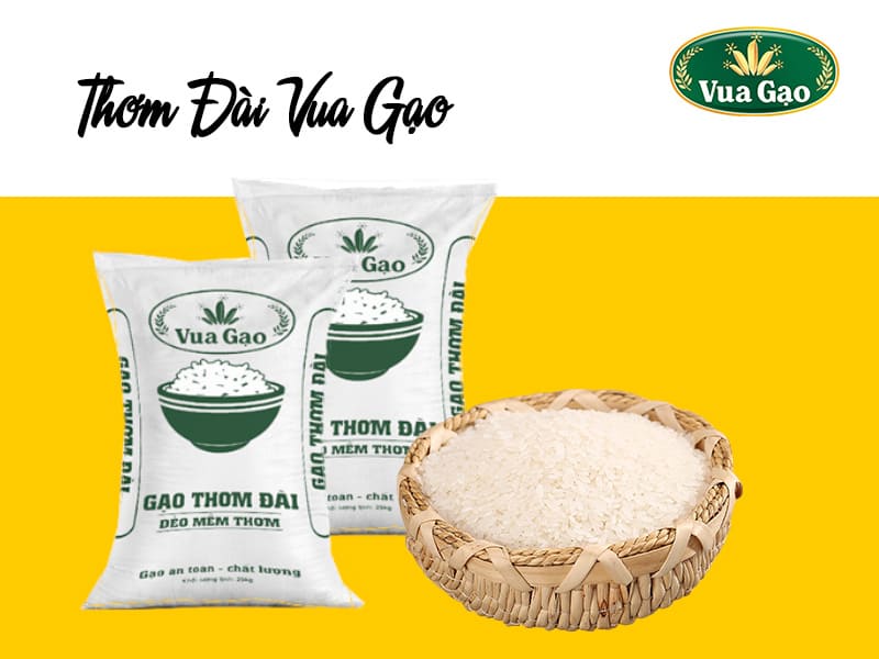 gao-dai-thom-8