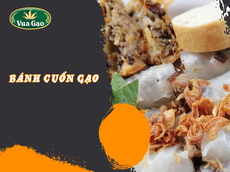 banh-cuon-gao