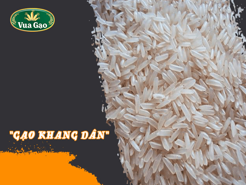 gao-lam-banh-cuon-gia-re