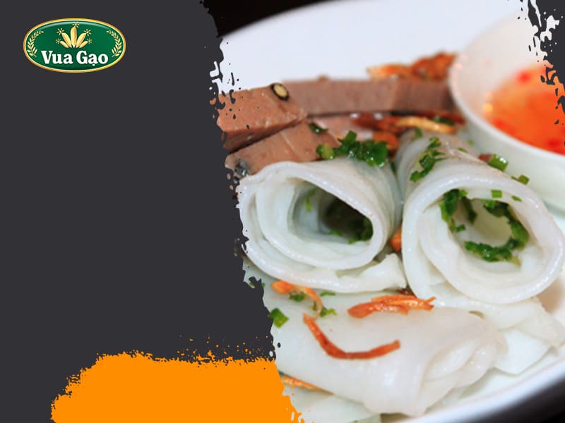 gao-dung-de-san-xuat-banh-cuon