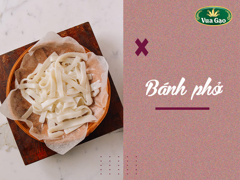 cach-lam-banh-pho-tu-gao