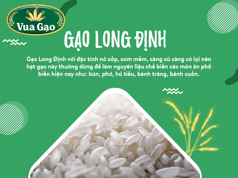 gao-long-dinh-cu