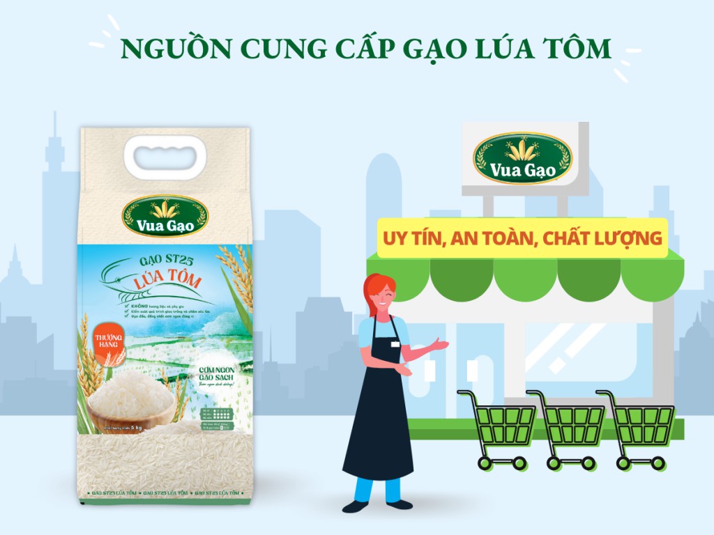 gao-lua-tom-st24