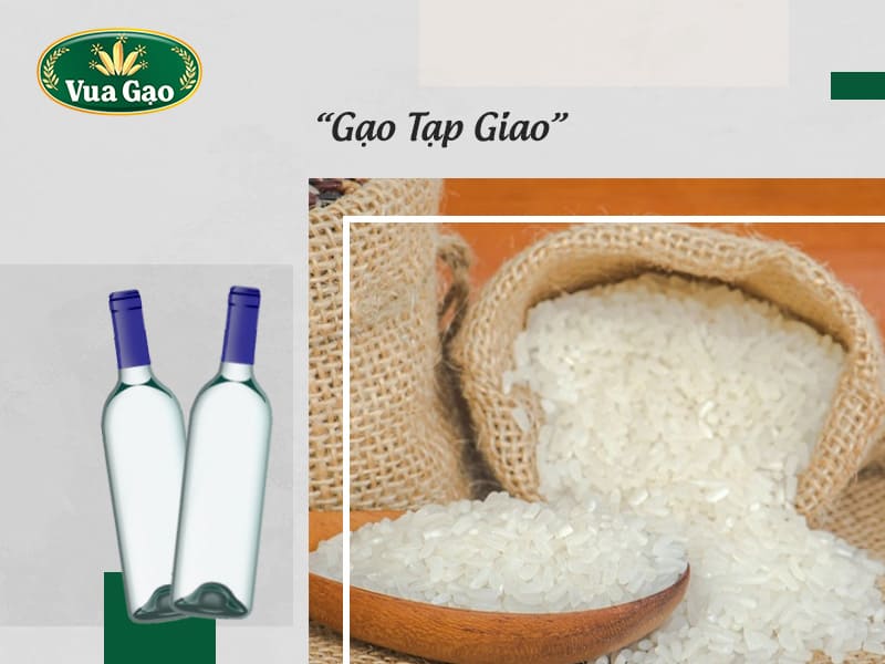 gao-nau-ruou-gia-re