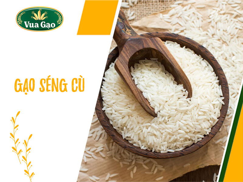 gao-seng-cu