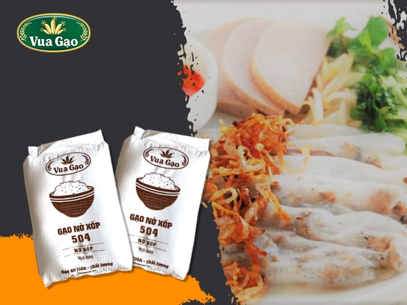gao-su-dung-de-lam-banh-cuon