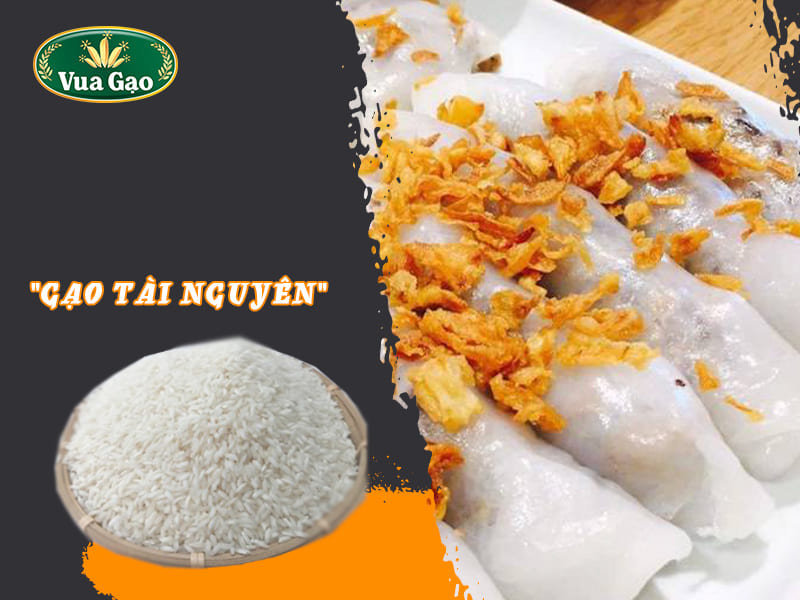 gao-tai-nguyen-lam-banh-cuon-banh-uot-ngon
