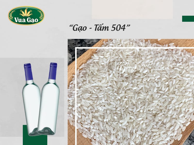 gao-tam-nau-ruou