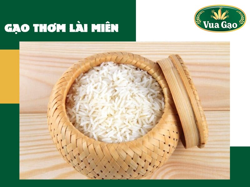 gao-thom-lai-mien