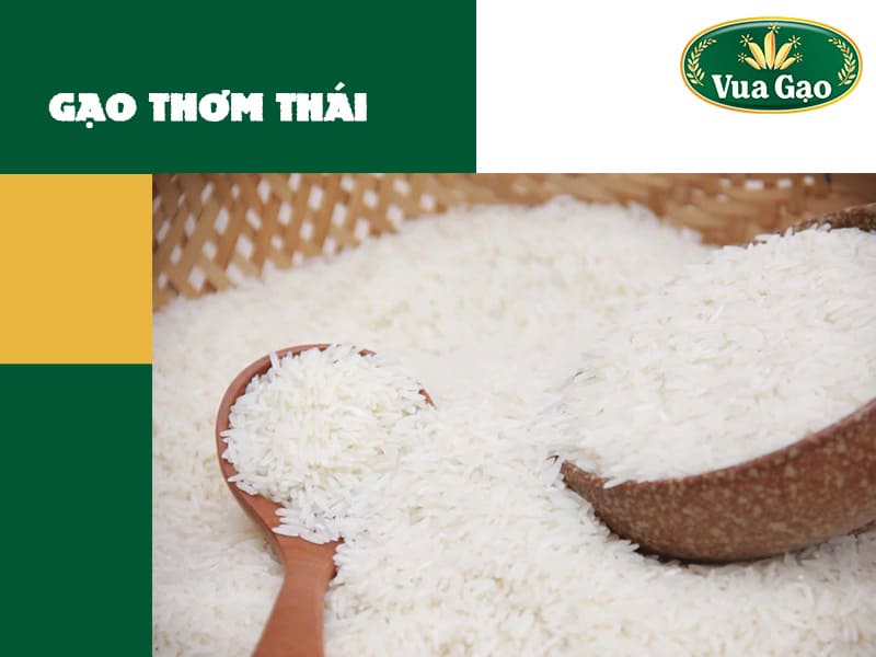 gao-thom-thai
