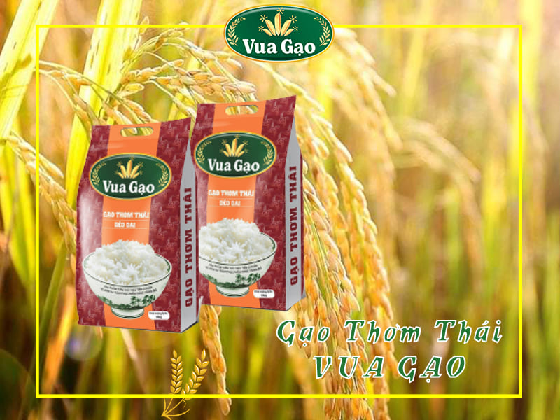 gao-thai-thom-vua-gao