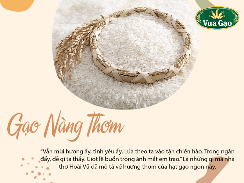 gia-gao-nang-thom