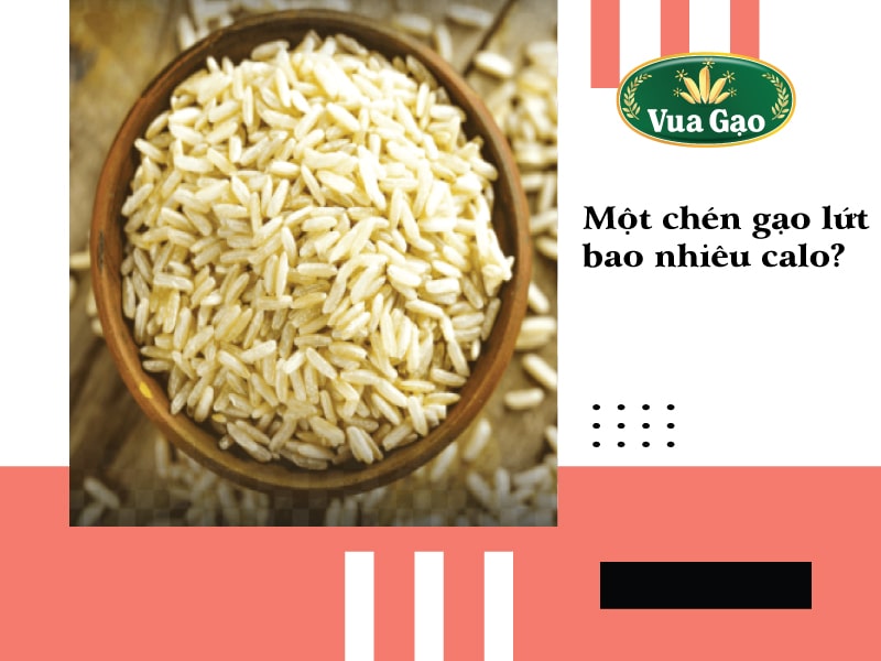 gao_lut_bao_nhieu_calo