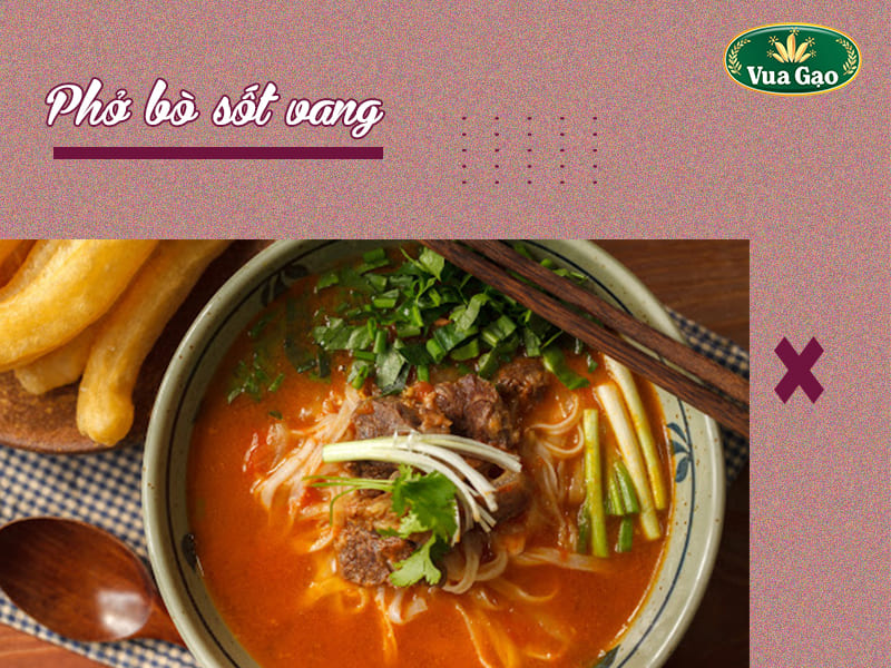 mon-ngon-tu-banh-pho
