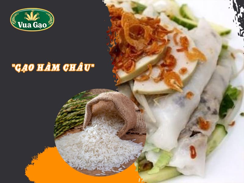 mua-gao-lam-banh-cuon-gia-si