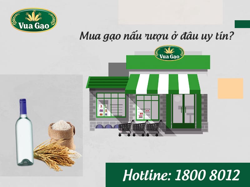mua-gao-nau-ruou-o-dau-uy-tin