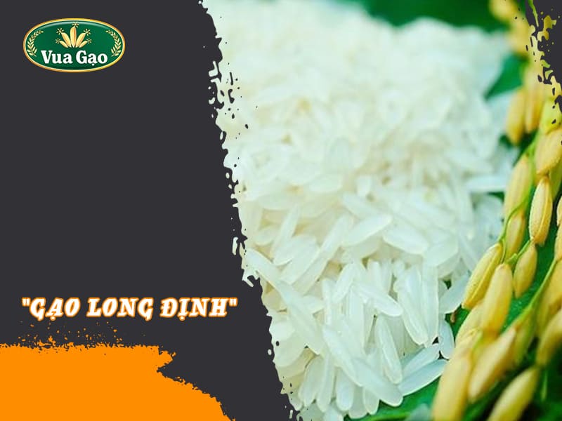 nguon-cung-cap-gao-gia-si-lam-banh-pho