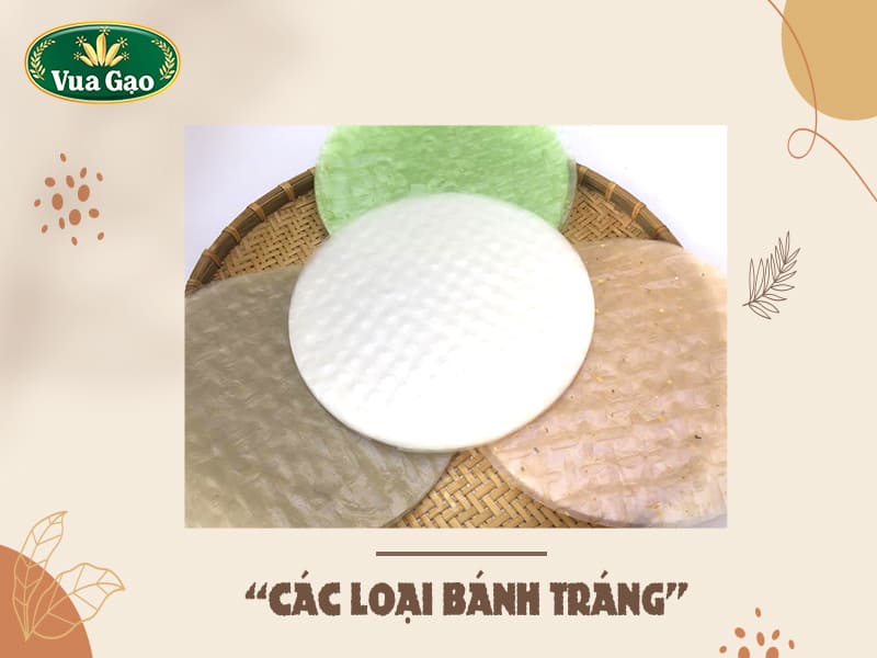 quy-trinh-san-xuat-banh-trang