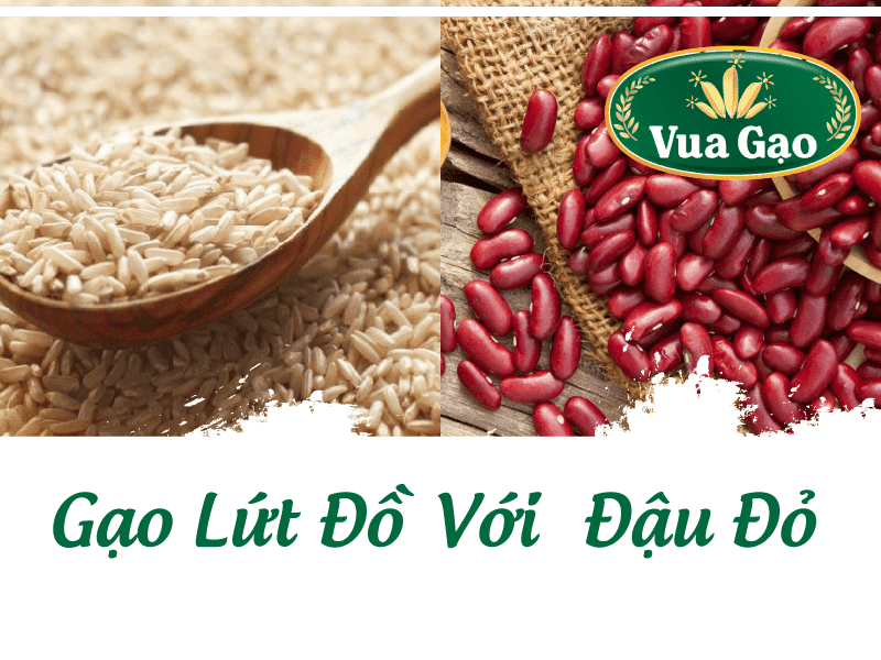 nuoc-gao-lut-dau-do