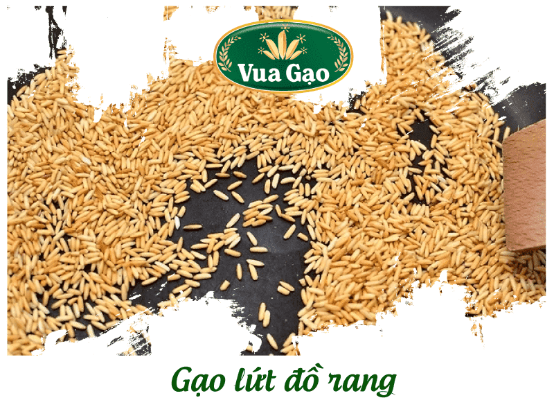 nuoc-gao-lut-do-rang