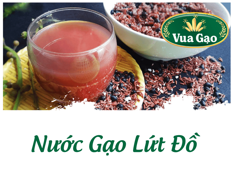 nuoc-gao-lut-do