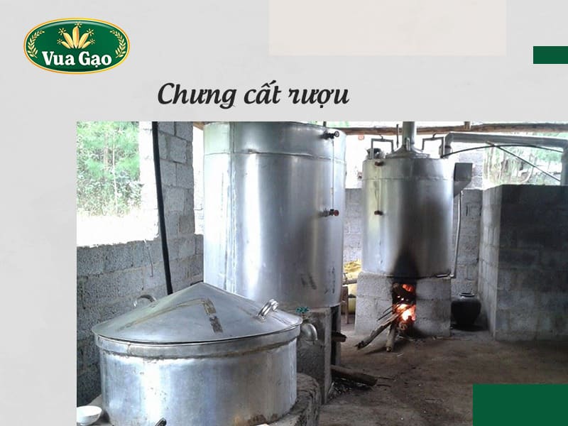 qua-trinh-chung-cat-ruou